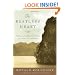 The Restless Heart: Finding Our Spiritual Home in Times of Loneliness