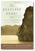 The Restless Heart: Finding Our Spiritual Home in Times of Loneliness
