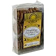 Kinnikinnick Foods Gluten-Free Cookies, Montana's Chocolate Chip, 8-Ounce Bags (Pack of 6)