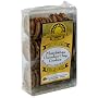 Kinnikinnick Foods Gluten-Free Cookies, Montana's Chocolate Chip, 8-Ounce Bags (Pack of 6)