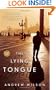 The Lying Tongue