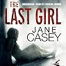 The Last Girl