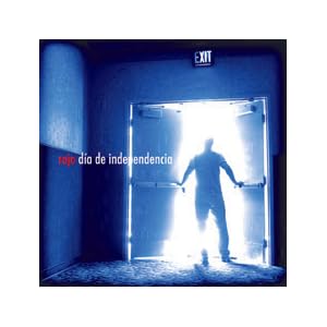 Click to buy Spanish Christian Music: Dia de Independencia from Amazon!