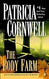 The Body Farm