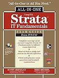 CompTIA Strata IT Fundamentals All-in-One Exam Guide (Exam FC0-U41)