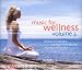 Produkt-Bild: Music for Wellness Vol. 2 - 5 CD Box