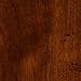 Lamett Santorini Collection Valetta Laminate Flooring