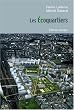 Les �co-quartiers