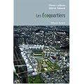 Les �co-quartiers