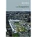 Les �co-quartiers
