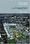 Les �co-quartiers