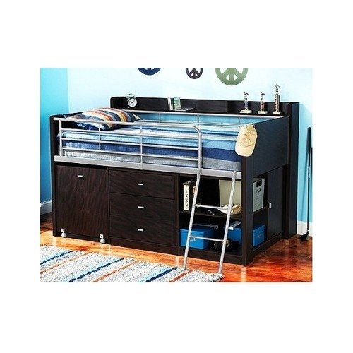 bedroom ideas for boys