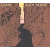 Boddy Riddle