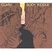 Body Riddle