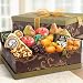 Sonoma Ultimate Fruit and Cheese Gift Box