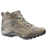 Ladies Merrell Siren Song Mid Sport GORE-TEX® by Merrell