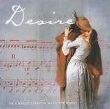 Classical Desire Search