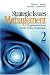 Strategic Issues Management: Organizations and Public Policy Challenges