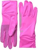 Under Armour Women's Layered Up Liner Gloves