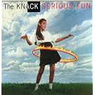 Serious fun (1991)