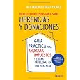 Detalles del producto