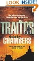 The Traitor