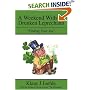A Weekend With 'a' Drunken Leprechaun: "Finding Your Joy"