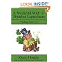 A Weekend With 'a' Drunken Leprechaun: "Finding Your Joy"