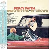 Theme for the in Crowd (Mini Lp Sleeve)