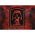 Masters of Horror - Die Collector's Box [Limited Edition] [13 DVDs]