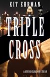 Triple Cross
