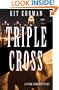 Triple Cross