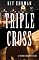 Triple Cross