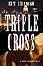 Triple Cross