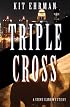 Triple Cross