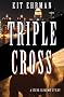 Triple Cross Triple Cross