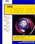 Inside OS/2: Release 2.0