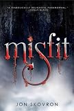 Misfit (UK edition)