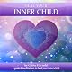 Heal Your Inner Child
