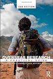Overseas Research II: A Practical Guide
