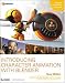 Books : Introducing Character Animation with Blender