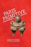 Paris Primitive: Jacques Chirac's Mus...