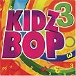 Vol. 3-Kidz...