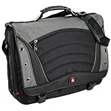 Wenger SwissGear Saturn Businesstasche 30 cm 17"