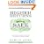 Higher Returns from Safe Investments: Using Bonds, Stocks, and Options to Generate Lifetime Income