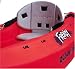 Ocean Kayak Comfort Pro Backrest