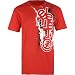ELEMENT Vertigo Mens T-Shirt