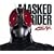 ���ʃ��C�_�[BLACK RX