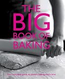 Big Book of Baking