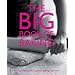 Big Book of Baking